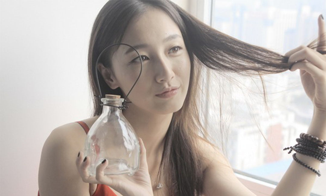 石河子石河子【微商中阶】微信公众号认证案例